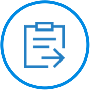 武漢萬通汽車學校