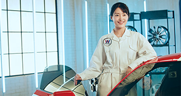 武漢萬通汽車學校