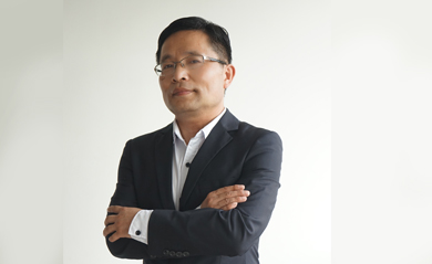 武漢萬通汽車學校