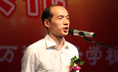 武漢萬通汽車學校