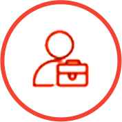 純技能精修全能人才培養(yǎng)-武漢萬(wàn)通汽車(chē)學(xué)校