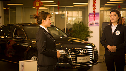 武漢萬(wàn)通汽車(chē)學(xué)校