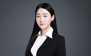武漢萬通汽車學(xué)校