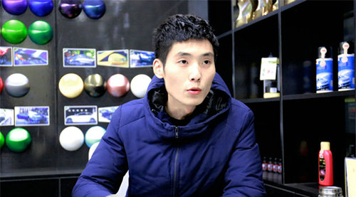 151010798310194.jpg